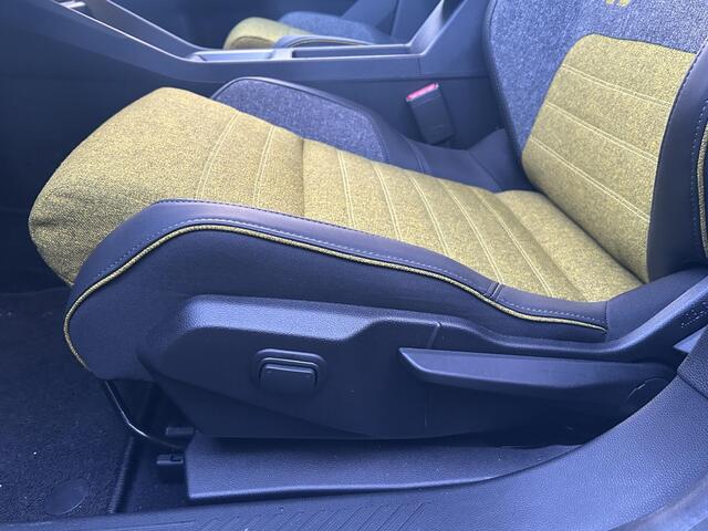 Renault 5 comfort range iconic cinq 52 kWh / HARMAN KARDON AUDIO / DAKSTICKER / ALL WEATHER BANDEN