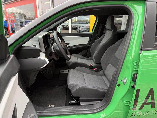 Renault 5 urban range FIVE 40 kWh | Demo |