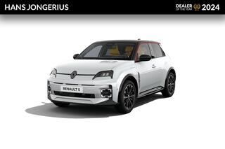 renault-5-iconic-cinq--achteruitri