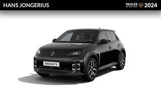 renault-5-techno--achteruitrijcame