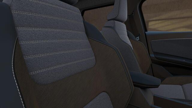 Renault 5 Techno 150 pk Comfort Range 11AC l Meer dan ¤ 1.500 voorraadvoordeel! l Gratis 5 jaar fabrieksgarantie!