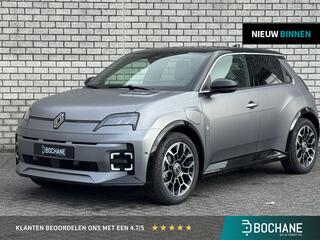 renault-5-comfort-range-roland-garr