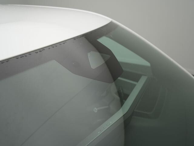 Renault 5 urban range evolution 40 kWh - Apple Carplay & Android Auto -