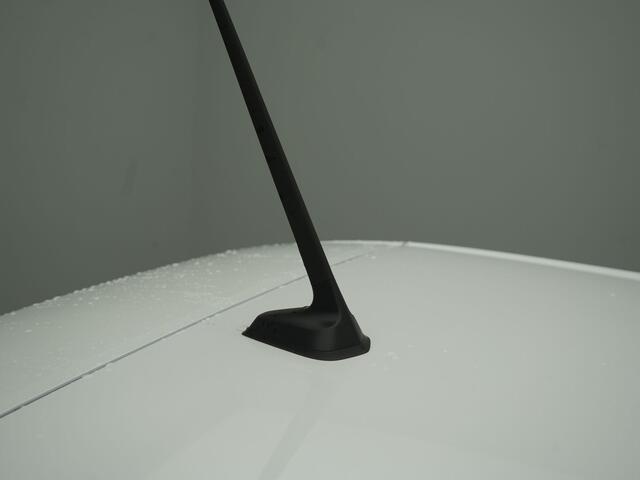 Renault 5 urban range evolution 40 kWh - Apple Carplay & Android Auto -