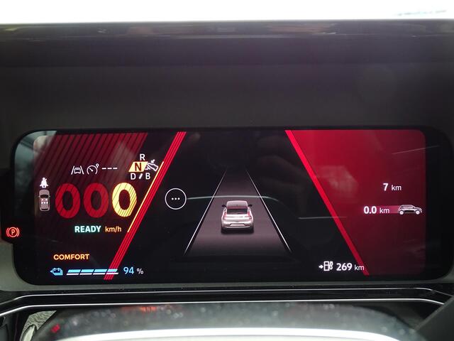 Renault 5 E-TECH Electric Techno 120pk urban range 40 kWh PACK WINTER / PACK ADVANCED DRIVING ASSIST