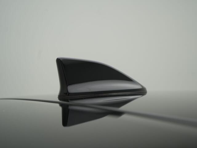 Renault 5 Comfort Range Iconic Cinq 52 kWh - RIJKLAARPRIJS - Achteruitrijcamera - Adaptive Cruise Control - Stoel- en Stuurverwarming!