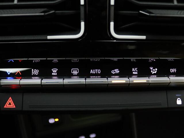 Renault 5 comfort range iconic cinq 52 kWh Harman Kardon | Camera | Adapt. Cruise | Parkeersens. v+a | Stoel-/stuurverw.