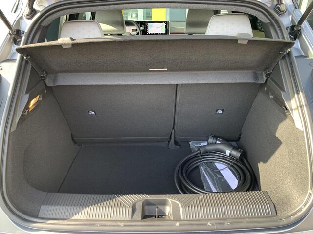 Renault 5 Comfort Range | Roland-Garros 52 kWh | Pack safety & Advanced driving assist | Harman Kardon premium audio- systeem | Satijnzwarte dakafwerking