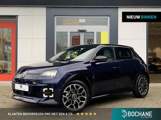 renault-5-comfort-range-roland-garr