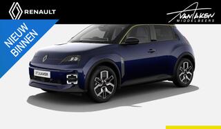 renault-5-comfort-range-techno-52-k