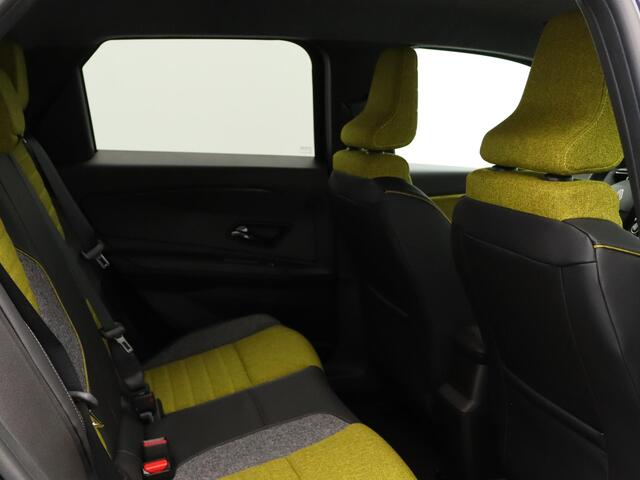 Renault 5 comfort range iconic cinq 52 kWh | Vijf jaar garantie | Harman Kardon | Stoel- en stuurwielverwarming |