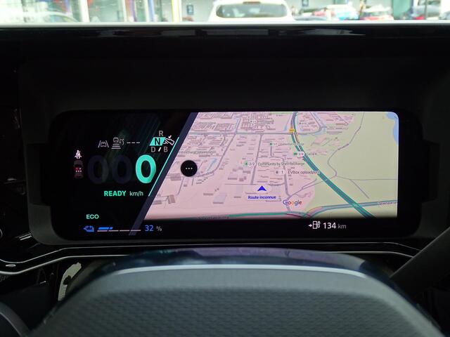 Renault 5 comfort range techno 52 kWh NU 5 JAAR GARANTIE! / PACK WINTER / TWO-TONE