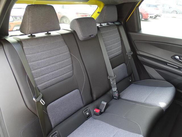 Renault 5 comfort range techno 52 kWh NU 5 JAAR GARANTIE! / PACK WINTER / TWO-TONE