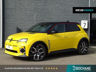 renault-5-comfort-range-techno-52-k