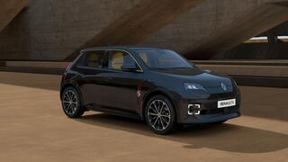 renault-5-urban-range-iconic-cinq-4