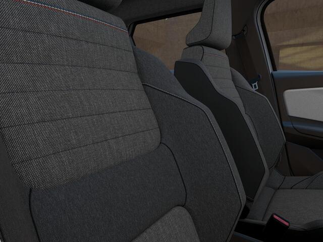 Renault 5 Evolution 150 pk Comfort Range MY25 l Meer dan ¤ 2.000 voorraadvoordeel l Gratis 5 jaar fabrieksgarantie!