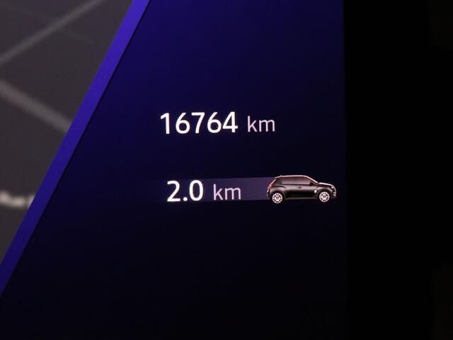 Renault 5 comfort range techno 52 kWh Harman Kardon | Adapt. Cruise | Parkeersens. v+a | Stoel-/stuurverw.