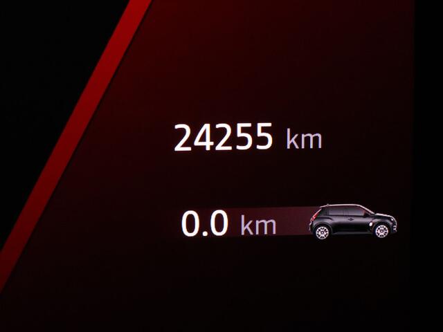 Renault 5 comfort range iconic cinq 52 kWh Harman Kardon | Camera | Adapt. Cruise | Parkeersens. v+a | Stoel-/stuurverw.