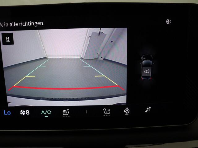 Renault 5 comfort range iconic cinq 52 kWh Harman Kardon | Camera | Adapt. Cruise | Parkeersens. v+a | Stoel-/stuurverw.