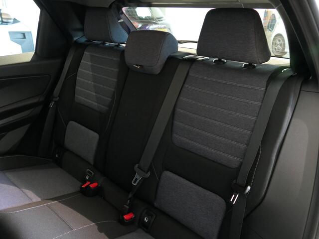 Renault 5 comfort range techno 52 kWh - DEMO! - vraag naar beschikbaarheid - Dodehoek - Parkeerassistent