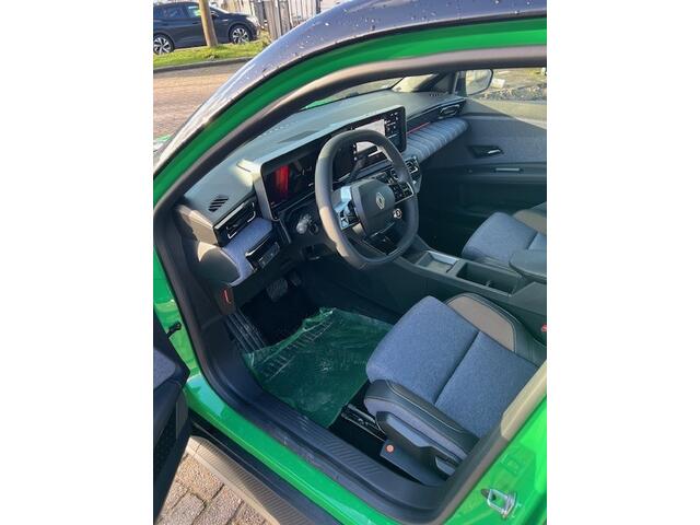 Renault 5 comfort range techno 52 kWh Auto van het jaar | uit voorraad leverbaar | 400 km actieradius