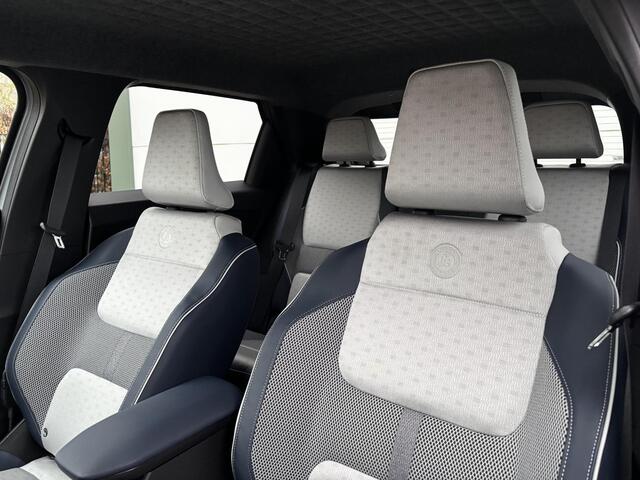 Renault 5 comfort range Roland-Garros 52 kWh | DEMO | PACK ADVANCED DRIVING ASSIST & SAFETY | HARMAN KARDON AUDIO