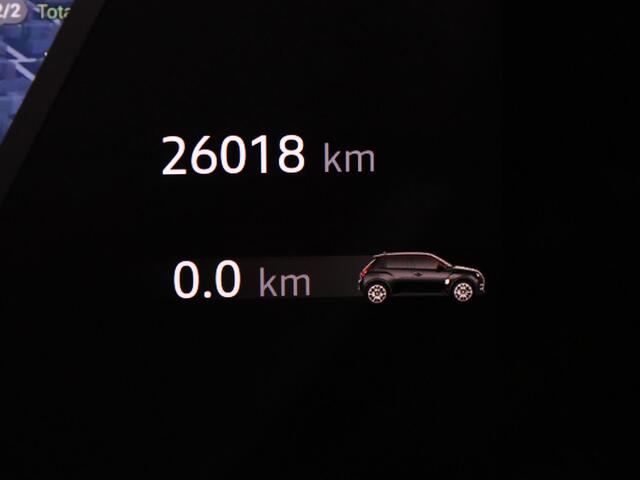 Renault 5 comfort range iconic cinq 52 kWh Camera | Adapt. Cruise | Navi | Parkeersens. v+a