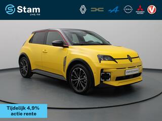 renault-5-comfort-range-iconic-cinq