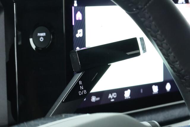 Renault 5 comfort range techno 52 kWh | Winter Pack | Camera | Adapt. Cruise | Apple CarPlay + Google info. JNG-90-T