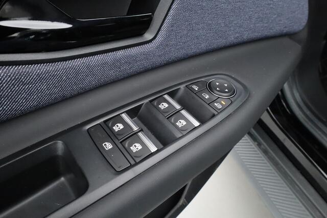 Renault 5 comfort range techno 52 kWh | Winter Pack | Camera | Adapt. Cruise | Apple CarPlay + Google info. JNG-90-T