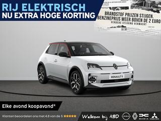 renault-5-techno-comfort-range--ac