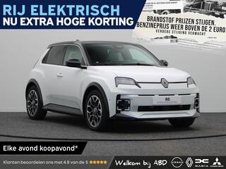 renault-5-roland-garros-comfort-ran