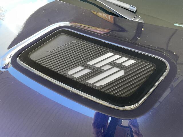 Renault 5 comfort range techno 52 kWh / ZEER LAGE KMSTAND / AFNEEMBARE TREKHAAK /