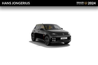 renault-5-iconic-cinq--achteruitri