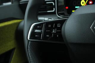 renault-5-e-tech-iconic-cinq-150pk-