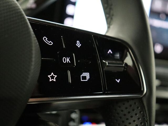 Renault 5 comfort range techno 52 kWh | Stoel- en stuurwielverwarming | 18" LMV ''iconic'|