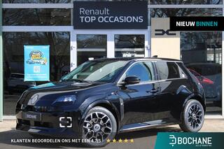 renault-5-comfort-range-roland-garr