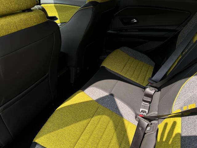 Renault 5 Iconic Cinq 150 pk Comfort Range l Meer dan ¤ 1.500 voorraadvoordeel! l Gratis 5 jaar fabrieksgarantie!