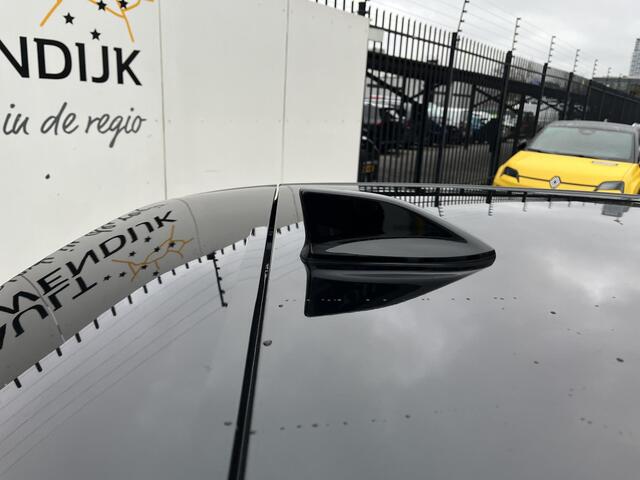 Renault 5 comfort range Roland-Garros 52 kWh / Pack Advanced and Driving Assist / Harman Kardon Premium Audio / V2L Adapter / Demo Zuidoost vraag naar beschikbaarheid