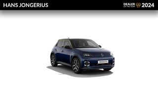 renault-5-techno--achteruitrijcame