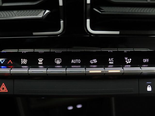 Renault 5 comfort range Roland-Garros 52 kWh Camera | Climate | Navi | Stoel-/stuurverwarming