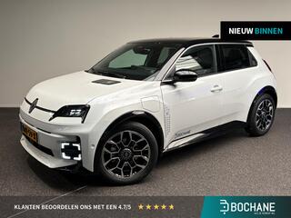 renault-5-comfort-range-roland-garr