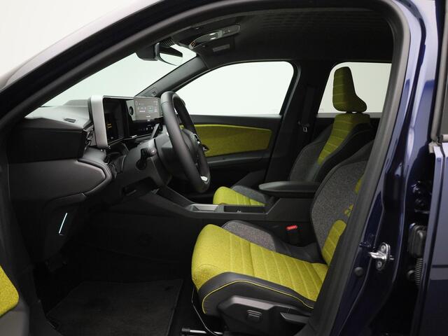 Renault 5 EV 52kWh Iconic Cinq 110 kW comf. range | Automtaat | Navigatie | Parkeersensoren