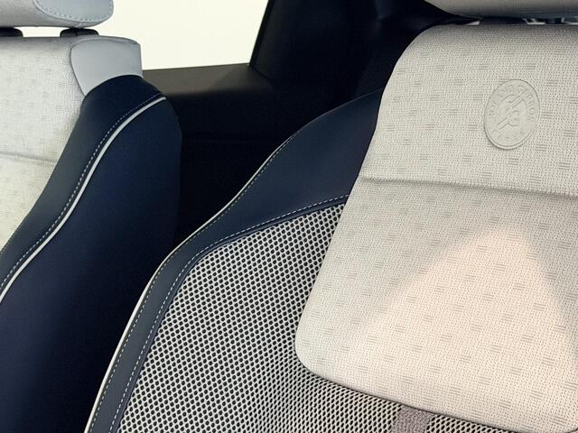 Renault 5 Comfort Range Roland Garros 52 kWh | Harman/Kardon | Pack Safety & Advanced Driving Assist | Van: ¤ 38.759,- nu rijklaar voor: ¤37.459,-