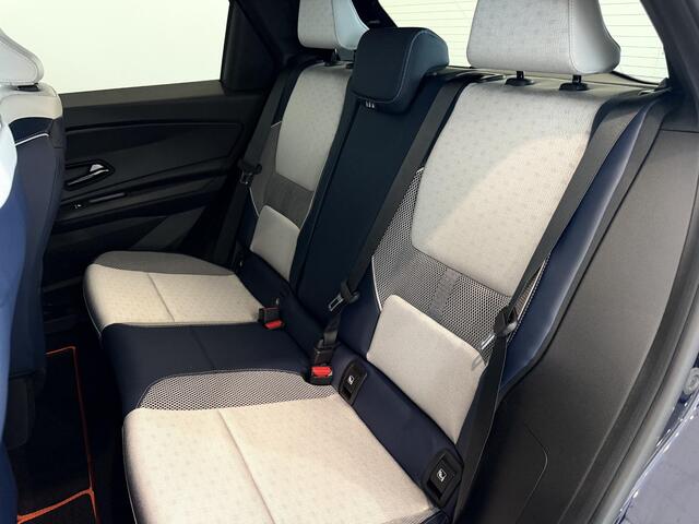 Renault 5 Comfort Range Roland Garros 52 kWh | Harman/Kardon | Pack Safety & Advanced Driving Assist | Van: ¤ 38.459,- nu rijklaar voor: ¤37.159,-