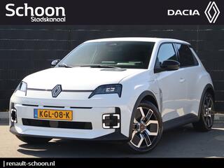 renault-5-comfort-range-techno-52-k