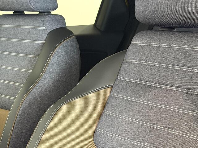 Renault 5 Comfort Range Techno 52 kWh | Pack Winter | Harman/Kardon | Pack Advanced Driving Assist | Van: ¤36.809,- nu rijklaar voor ¤35.509,-