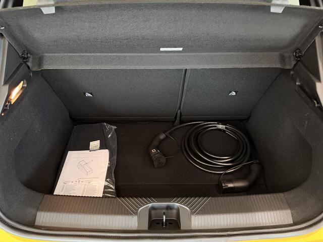 Renault 5 Comfort Range Techno 52 kWh | Pack Winter | Harman/Kardon | Pack Advanced Driving Assist | Van: ¤36.809,- nu rijklaar voor ¤35.509,-