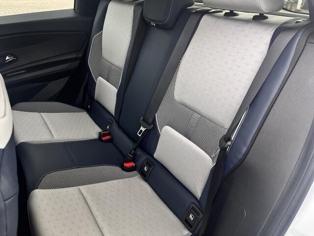 Renault 5 Comfort Range Roland Garros 52 kWh | Pack Safety & Advanced Driving Assist