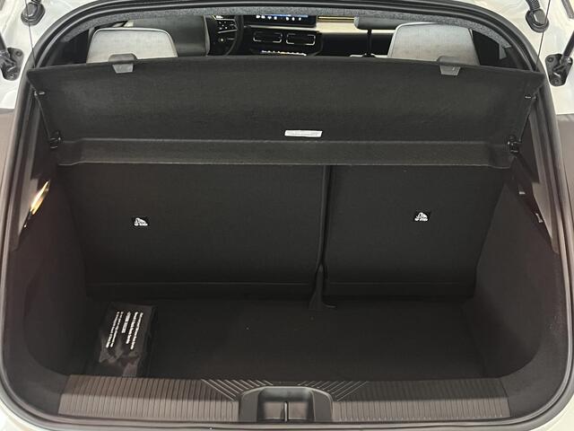 Renault 5 Comfort Range Roland Garros 52 kWh | Pack Safety & Advanced Driving Assist